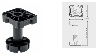 Screenshot 2025-10-22 112124.webp