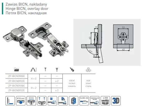 Screenshot 2025-10-22 113902.webp