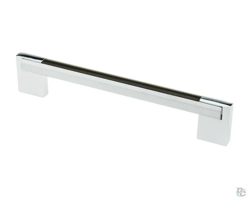 Cabinet handle D-450-160 G2