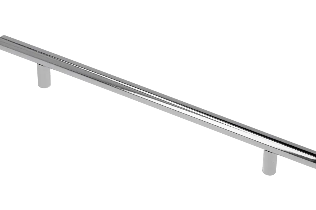 Cabinet handle DR 10A-160 G2