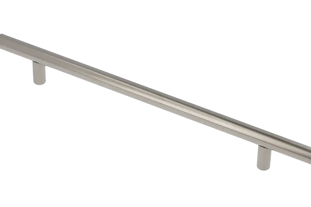 Cabinet handle DR 10A-160 G5