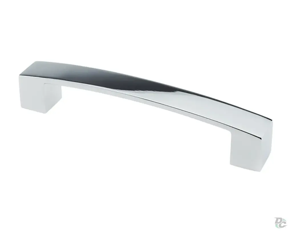 Cabinet handle DL 27-160 G2