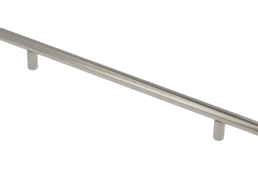 Cabinet handle DR 10A-160 G5