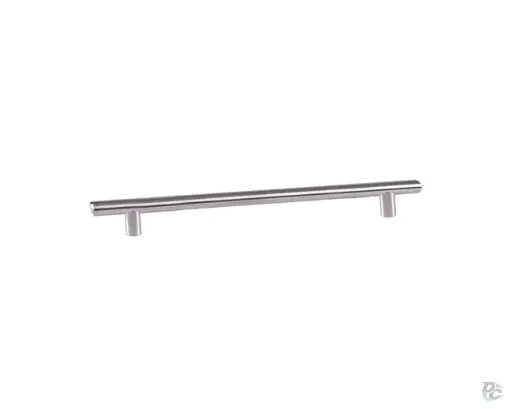 Cabinet handle  DR 11-160 SS