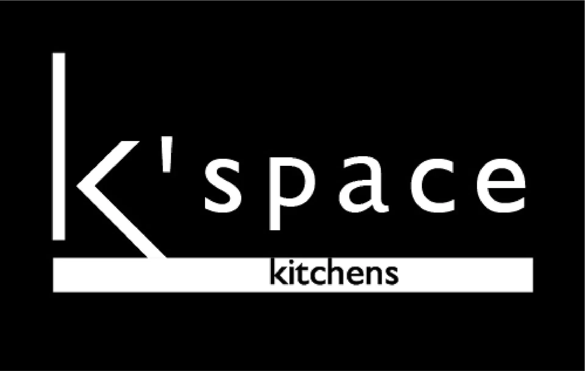 K'space kitchens